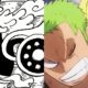 one piece nika zoro sanji