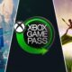 online co op xbox game pass games featured image