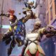 overwatch 2 challenge 6v6