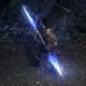 path of exile 2 best skill gems for monk builds feature image