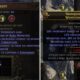 path of exile 2 how to get tier 16 plus waystones feature image