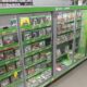 physical game sales are down in the us walmart