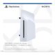 playstation 5 ps5 disc drive box retail packaging on white background 2x1 crop