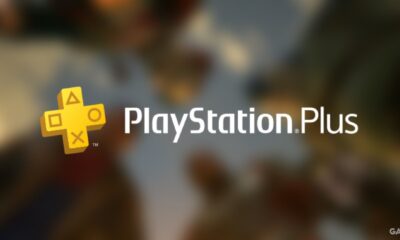 playstation plus january 2025 header