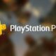 playstation plus january 2025 header