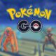 pokemon go deoxys