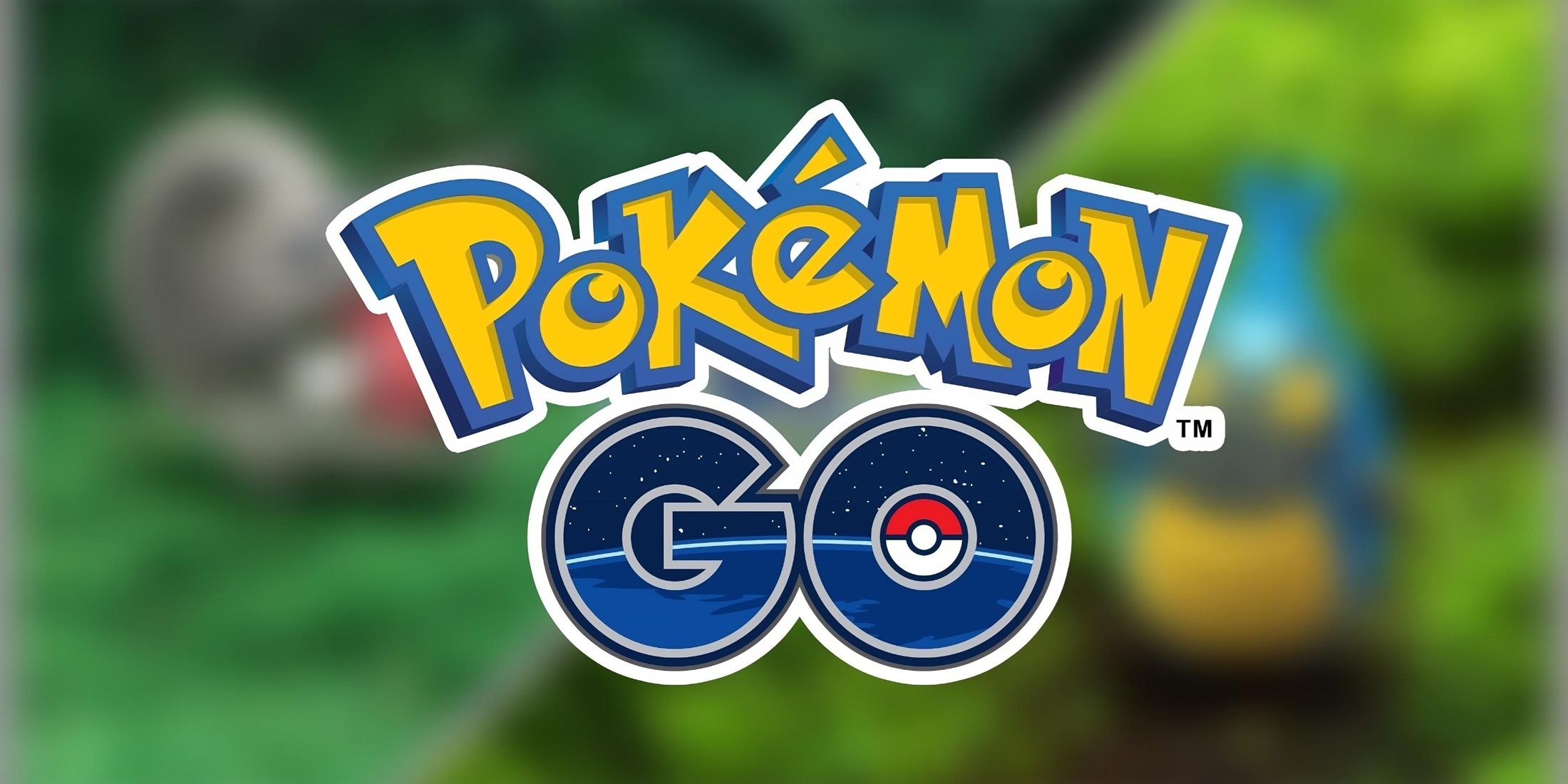 pokemon go february 2025 community day event