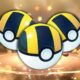 pokemon go ultra ball change