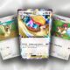 pokemon pocket best colorless deck guide