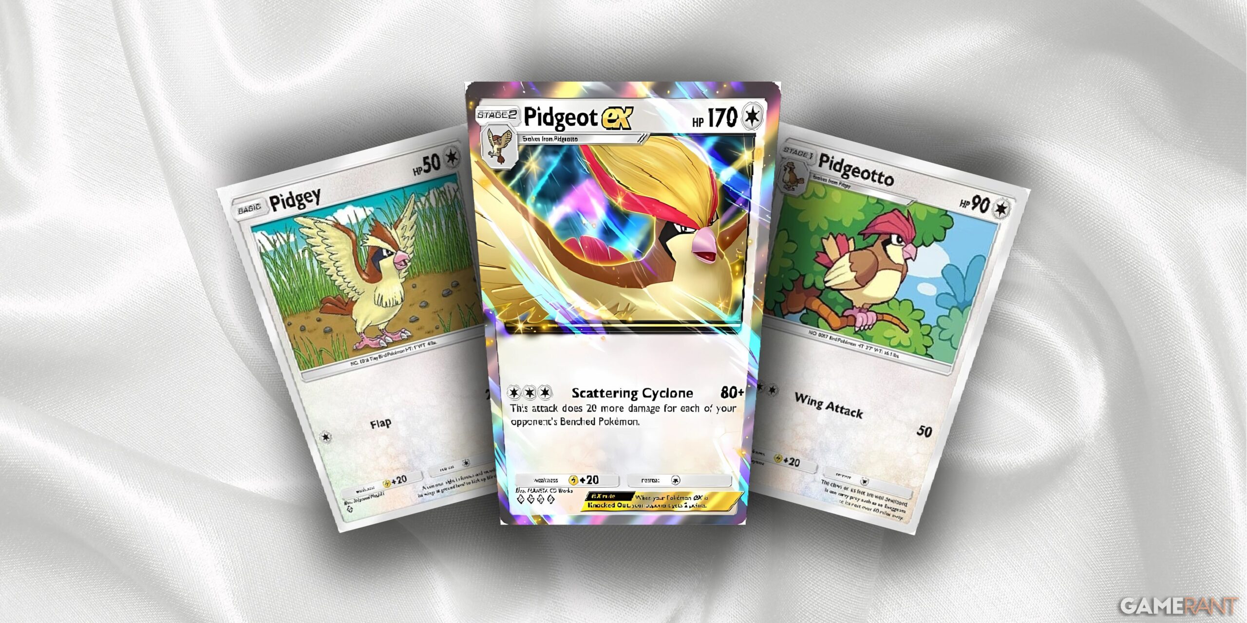 pokemon pocket best colorless deck guide scaled