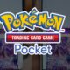 pokemon tcg pocket banner capture cropped