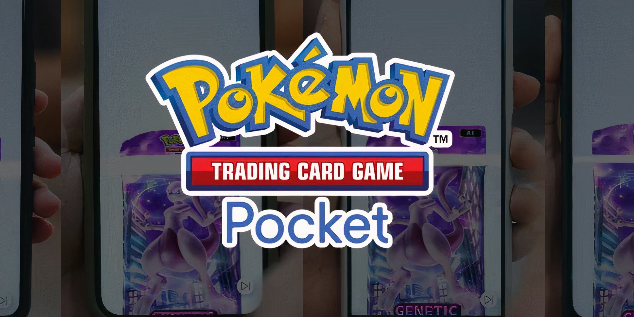 pokemon tcg pocket banner capture cropped