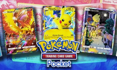 pokemon tcg pocket key art feature 1