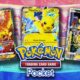 pokemon tcg pocket key art feature 1