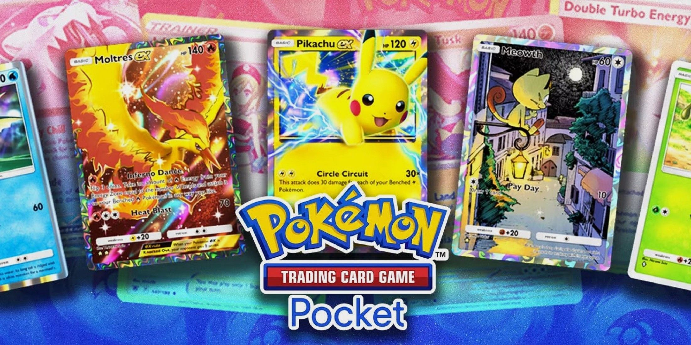 pokemon tcg pocket key art feature 1