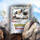 pokemon tcg pocket metal deck guide