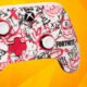 powera fortnite xbox controller gets 20 discount for a limited time game rant deals feature