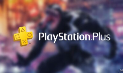 ps plus february 2025 wish list