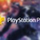 ps plus february 2025 wish list