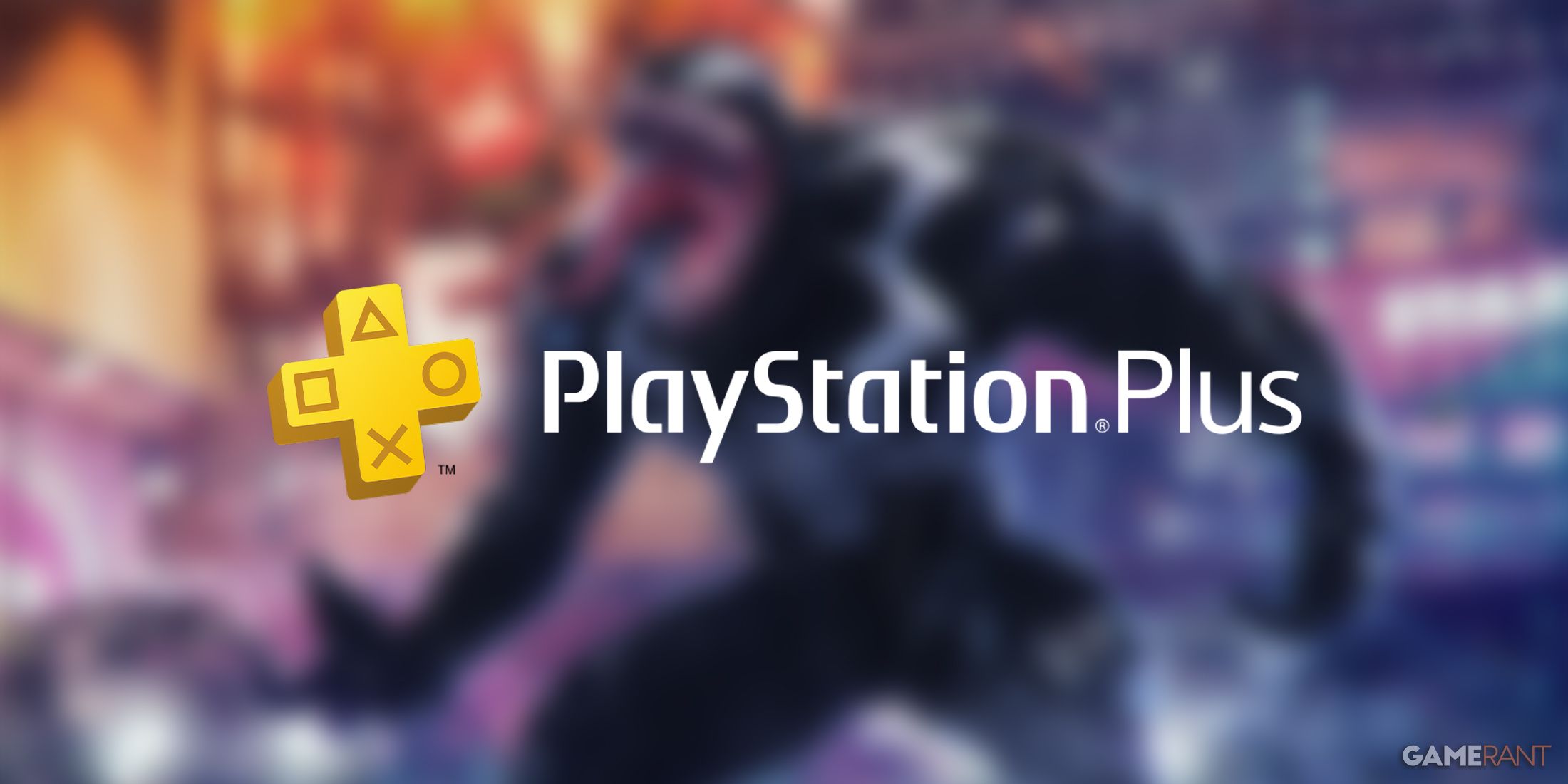 ps plus february 2025 wish list