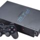 ps2 no longer the best selling console