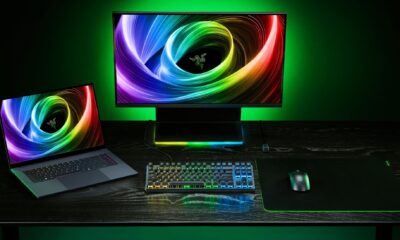 razerblade16ces2025featuredimage