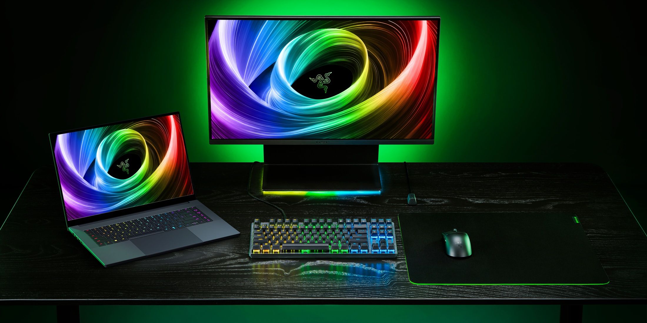 razerblade16ces2025featuredimage