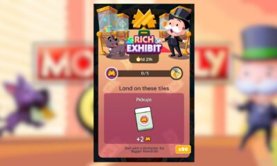 rich exhibit monopoly go