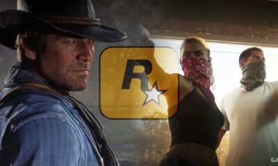 rockstar games new ip unlikely