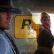 rockstar games new ip unlikely