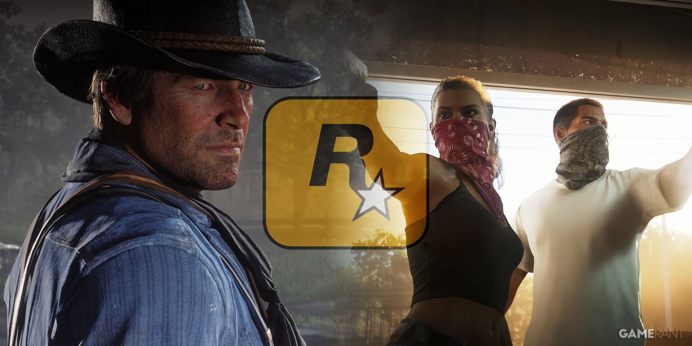 rockstar games new ip unlikely