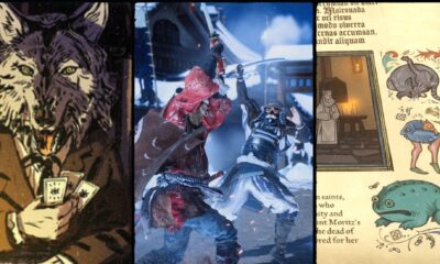 rpgs about folklore 24