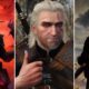 rpgs like witcher 3