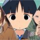 sasha blouse attack on titan sasazuka nichijou shikamaru nara naruto most relatable side characters