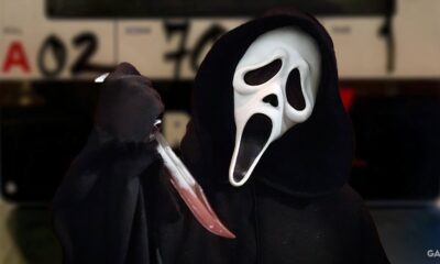 scream 7