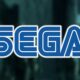 sega logo the house of the dead 2 remake