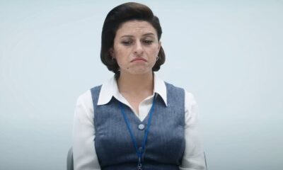 severance alia shawkat