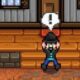 stardew valley exclamation point surprised player