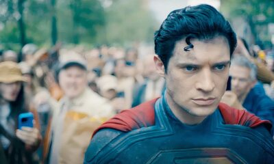 superman trailer cropped