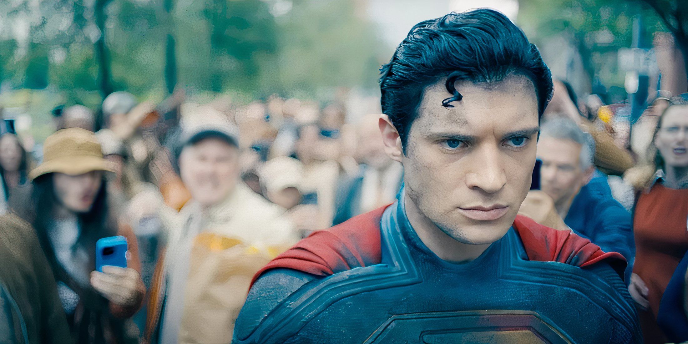 superman trailer cropped