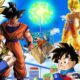 the best dragon ball games of all time ranked