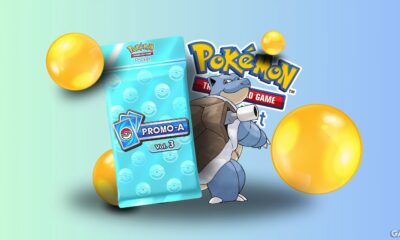 the blastoise drop event guide pokemon tcg pocket