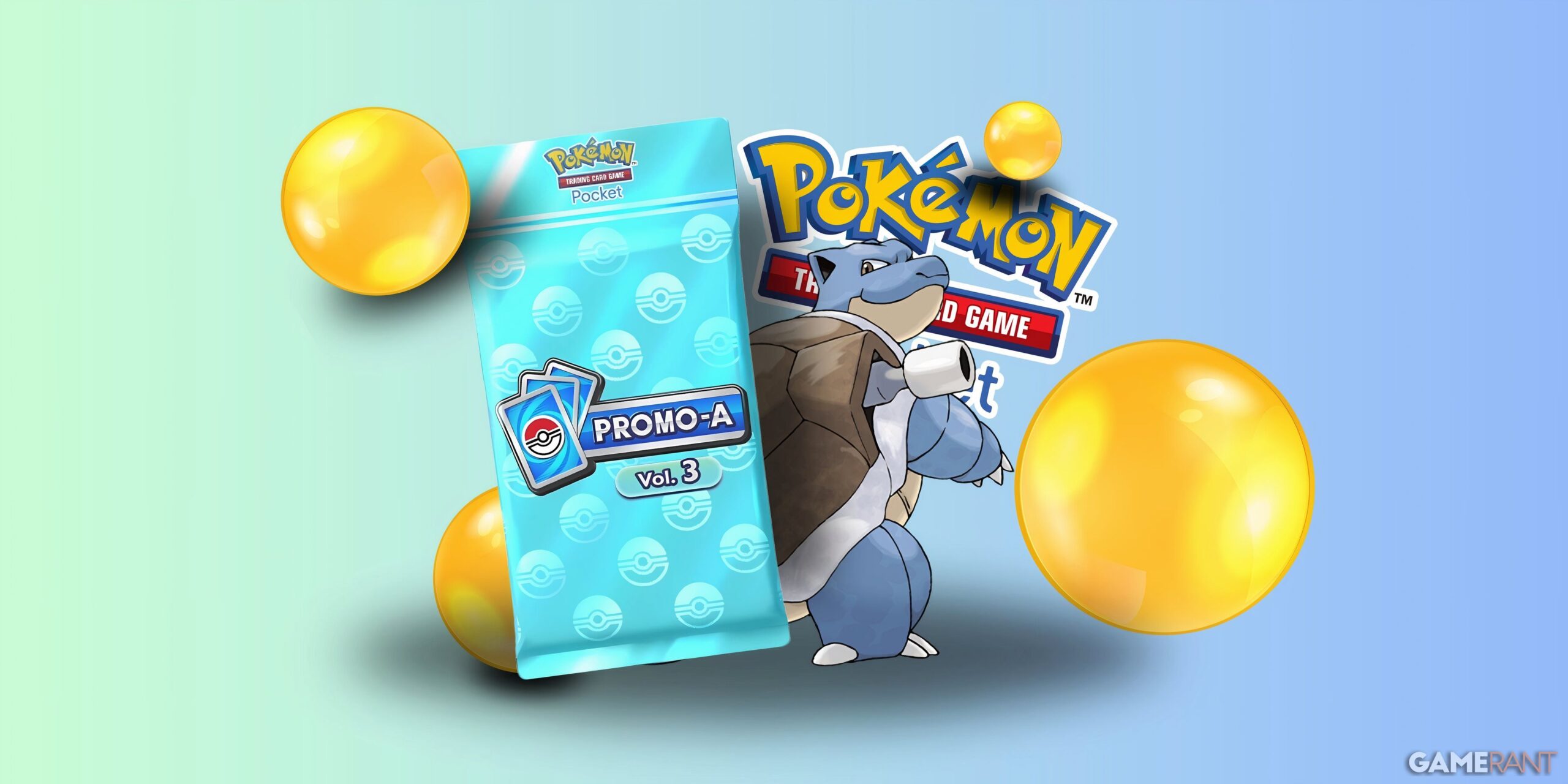 the blastoise drop event guide pokemon tcg pocket scaled