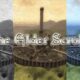 the elder scrolls cyrodiil evolution