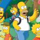 the simpsons cropped