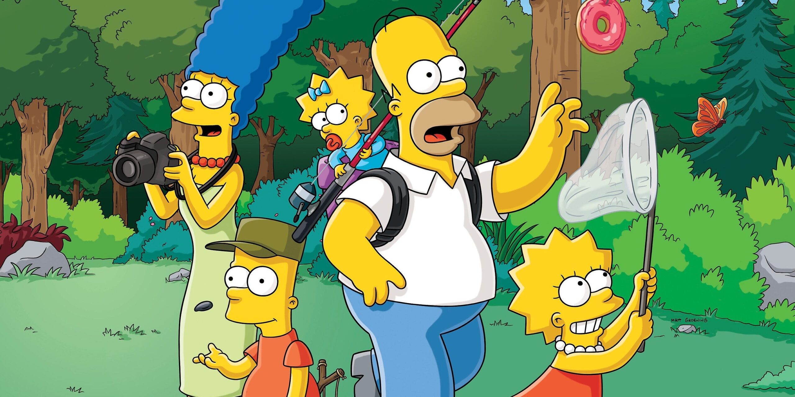 the simpsons cropped scaled