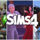 the sims 4 event party mods