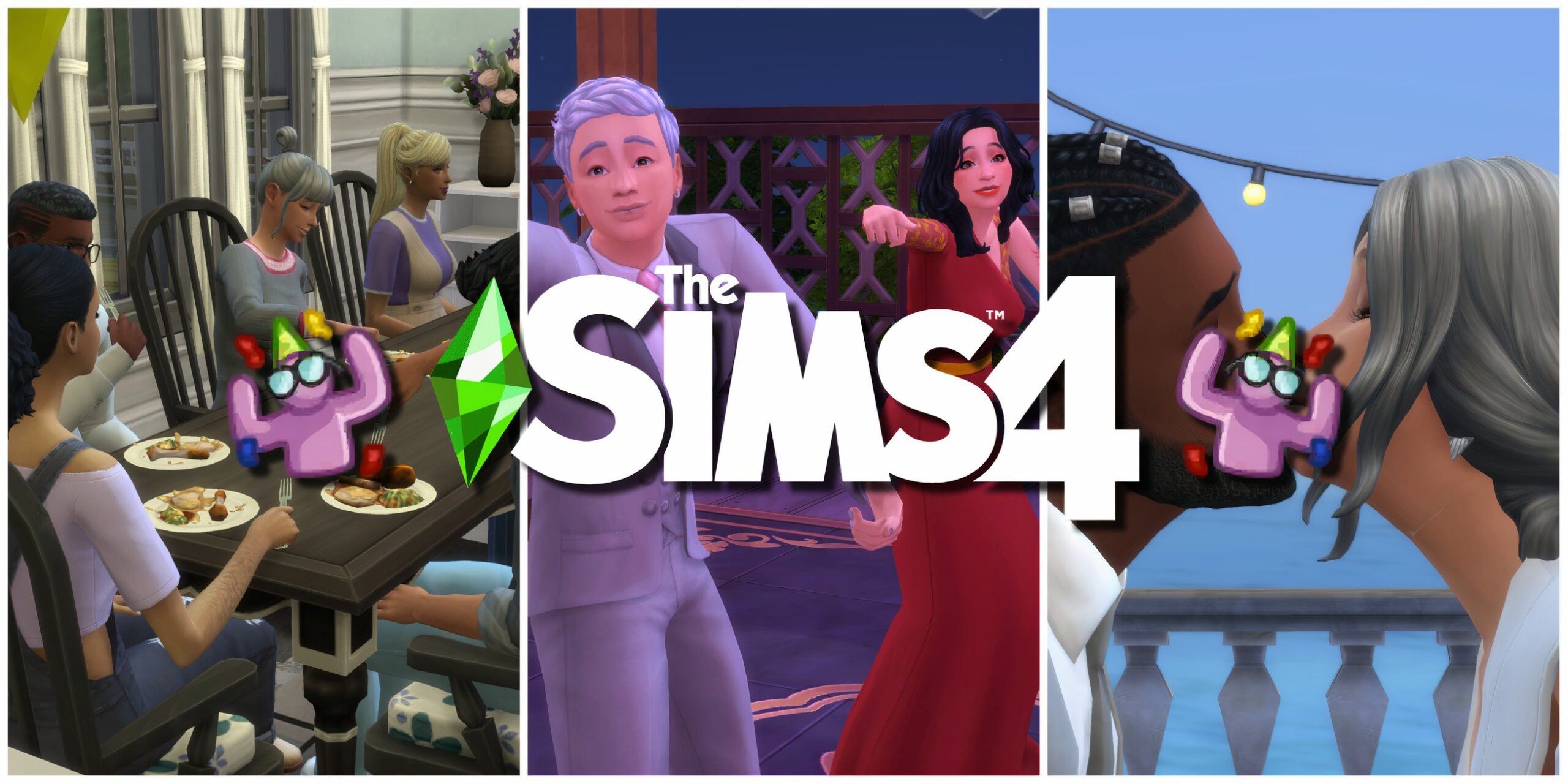 the sims 4 event party mods scaled