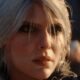 the witcher 4 ciri