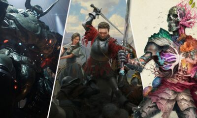 upcoming xbox games